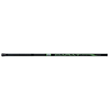 MAVER CANNA CARAT POLE 5M GREZZA horgászbot
