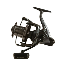  MAVER CASTER REEL 10000 orsó