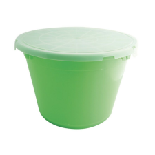 MAVER COPERTURA SECCHIO PLASTICA 13 LITER VÖDÖR horgászkiegészítő