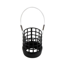  MAVER DISTANCE FEEDER 25MMX40MM 50G horgászkiegészítő