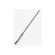 MAVER EVANON FEEDER 10'FT 2SEC. horgászbot