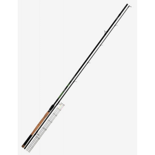 MAVER EVANON FEEDER 14'FT 180G 3SEC. horgászbot