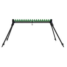 MAVER EXTRA MV-R KIT FRONT REST 18 PLACES horgászbot