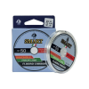  MAVER FLUOROCARBON SMART 50 MT. 0,20MM