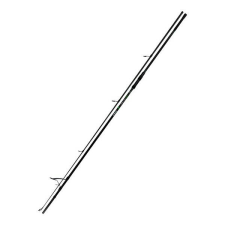 MAVER HEAVY DUTY CARP 3,75LBS 3,9M 2SEC. horgászbot