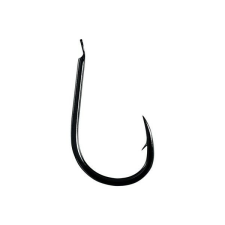  MAVER HOOK KATANA 1115 10 20 DB/CSOMAG horog