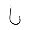  MAVER HOOK KATANA 1115 22 20 DB/CSOMAG