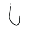 MAVER HOOK KATANA 1135 16 20 DB/CSOMAG