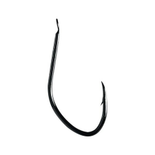  MAVER HOOK KATANA 1135 16 20 DB/CSOMAG horog