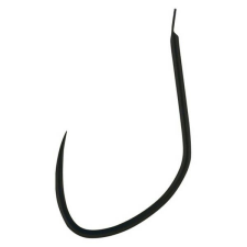  MAVER HOOK KATANA H554 BARBLESS PTFE 14 20 DB/CSOMAG horog