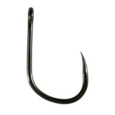 MAVER HOOK KATANA H994 RINGED BARBLESS PTFE 6 20 DB/CSOMAG horog