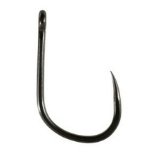  MAVER HOOK KATANA H994 RINGED BARBLESS PTFE  6 20 DB/CSOMAG horog