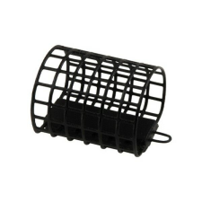 MAVER JURASSIC CAGE FEEDER ROUND 5X13 50G horgászkiegészítő