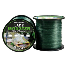  MAVER LAKE MONSTER 300M 0,70MM horgászzsinór