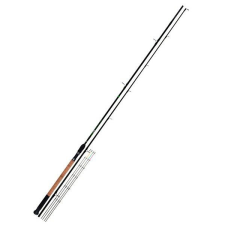  MAVER LEVIA FEEDER 10'FT 2SEC. 50G horgászbot