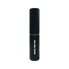 MAVER MINI UV LÁMPA horgászkiegészítő
