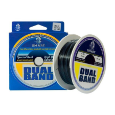  MAVER MONOF. DUAL BAND MT. 150 0,28MM horgászzsinór