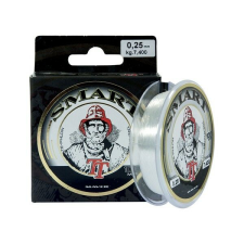  MAVER MONOF. SMART TT 300M 0,22MM horgászzsinór