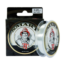  MAVER MONOF. SMART TT 300M 0,25MM horgászzsinór