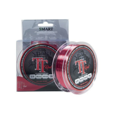  MAVER MONOF. TT RED FLUORINE 150M 0,18MM horgászzsinór