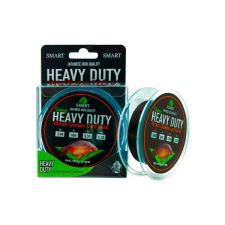  MAVER MONOFILAMENT HEAVY DUTY SINKING 600M 0,22MM horgászzsinór
