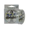  MAVER MONOFILO EXEL 57  50MT 0,08MM