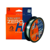  MAVER MONOFILO ZERO HF SMART 150M 0,245MM