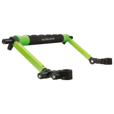  Maver MV-R Frontal Bar 180° első bottartó (MA711-093) horgászkiegészítő