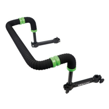  MAVER MV-R FRONTAL BAR BOTTARTÓ horgászkiegészítő