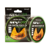  MAVER MV R LOW STRETCH FEEDER LINE 300M 0,22MM