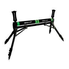 MAVER MV-R PRO FLAT BED ROLLER horgászbot
