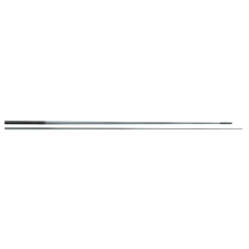 MAVER MV-R SPECIMEN XS GREY 8730K002 2.8M horgászbot