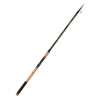  MAVER MV-R UNIVERSAL 20G-80G 4,2M W/GUIDES