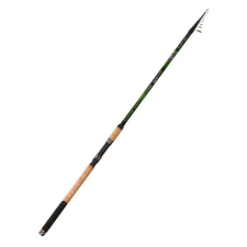  MAVER MV-R UNIVERSAL 20G-80G 4,2M W/GUIDES horgászbot