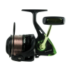  MAVER MVR FRONT DRAG REEL 4000