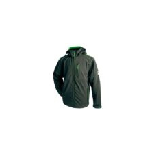  Maver N1251 Performance Softshell Jacket Medium férfi kabát, dzseki
