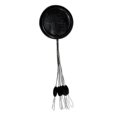  MAVER OLIVE RUBBER STOPPER SIZE S horgászkiegészítő