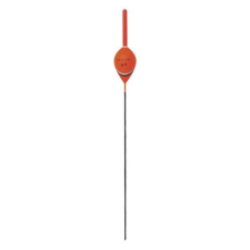MAVER PORTA STARLIGHT CAORLE ÚSZÓ 8G horgászkiegészítő