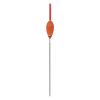  MAVER PORTA STARLIGHT IMPERIA ÚSZÓ 4G