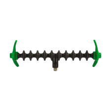 MAVER REALITY ADJUSTABLE QUIVER REST BOTTARTÓ horgászkiegészítő