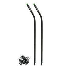 MAVER REALITY BANK STICK COMBO TÁVOLSÁGMÉRŐ horgászkiegészítő