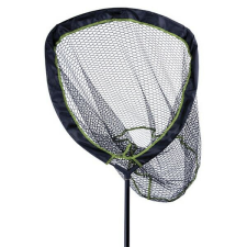  MAVER REALITY CARP MESH 50X45CM háló, szák, merítő