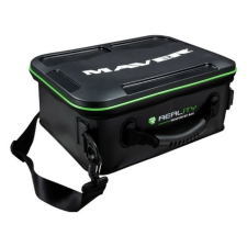  MAVER REALITY REINFORCED BAG 36*24*13CM horgászkiegészítő