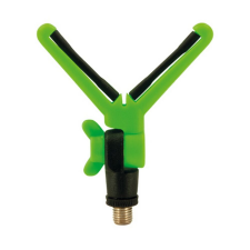 MAVER REALITY ROD REST ADJUSTABLE BOTTARTÓ ÁLLÍTHATÓ horgászkiegészítő