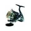  Maver Reel Mv-r Csx 4000