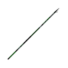 MAVER ROKY UNIVERSAL CASTING 100G 4,5M W/GUID. horgászbot