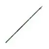  Maver Roky Universal Casting 60g 4,5m W/guides
