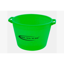  MAVER SECCHIO 40 LITER DÉZSA horgászkiegészítő