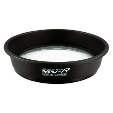 MAVER SIEVE MVR DIAMETER 44CM MESH 2MM ROSTA horgászkiegészítő