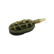 MAVER SMALL METHOD FEEDER 20G horgászkiegészítő